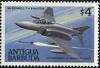 Colnect-1953-786-McDonnell-F-4-Phantom.jpg