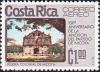 Colnect-2103-285-Colonial-Church-Nicoya.jpg