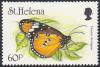 Colnect-2529-886-African-Monarch-Danaus-chrysippus.jpg