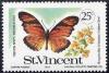 Colnect-2549-191-Juno-Silverspot-Dione-juno-Bougainvillea-X-buttiana.jpg