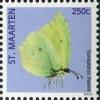 Colnect-2628-547-Brimstone-Gonepteryx-rhamni.jpg