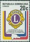 Colnect-3117-003-Lions-Club---emblem.jpg