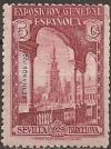 Colnect-3373-093-Seville-Barcelona-issue-of-Spain-overprinted.jpg