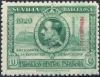 Colnect-3373-094-Seville-Barcelona-issue-of-Spain-overprinted.jpg