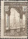 Colnect-3373-095-Seville-Barcelona-issue-of-Spain-overprinted.jpg