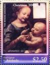 Colnect-3397-631-Benois-Madonna-by-Leonardo-da-Vinci.jpg