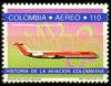 Colnect-3517-128-McDonnell-Douglas-MD83.jpg