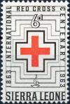 Colnect-3685-906-International-Red-Cross-centenary.jpg