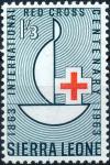 Colnect-3687-579-International-Red-Cross-centenary.jpg