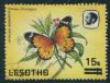 Colnect-3959-218-African-Monarch-Danaus-chrysippus.jpg