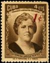 Colnect-4033-149-Maria-Teresa-Garcia-Montes-1880-1930-founder-of-the-Socie.jpg