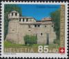 Colnect-4042-150-Visconteo-castle-Locarno.jpg