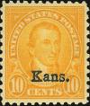 Colnect-4090-582-James-Monroe-overprinted-Kans.jpg