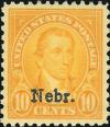 Colnect-4090-593-James-Monroe-overprinted-Nebr.jpg