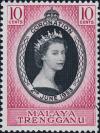 Colnect-4090-637-Coronation-of-Queen-Elizabeth-II.jpg