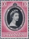 Colnect-4090-851-Coronation-of-Queen-Elizabeth-II.jpg