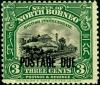 Colnect-4148-118-Railroad-Station-of-Jesselton---overprinted.jpg