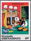 Colnect-4309-085-Donald-Duck-Movie.jpg