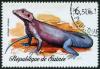 Colnect-4377-798-Common-Agama-Agama-agama.jpg