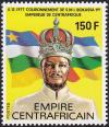 Colnect-4389-067-Coronation-of-Emperator-Bokassa.jpg