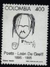 Colnect-4511-559-Leon-De-Greiff-poet.jpg