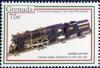 Colnect-4607-215-Grand-Canyon-standard-gauge-US-1931.jpg