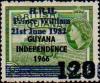 Colnect-4845-299-120-on-125-on-6c-British-Guiana-QE-II.jpg