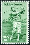 Colnect-4845-895-Bobby-Jones-Robert-Tyre-Jones.jpg