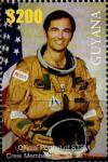 Colnect-4947-281-Astronaut-Robert-Crippen.jpg