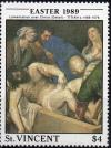 Colnect-5027-012-Lamentation-Over-Christ-by-Titian.jpg