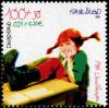 Colnect-5213-054-Pippi-Longstocking-Youth-books.jpg