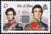 Colnect-5288-552-Caesar-bacon-and-Duke-of-Wellington.jpg