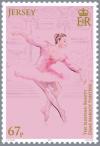 Colnect-5714-884-Dame-Margot-Fonteyn-in-The-Sleeping-Beauty.jpg