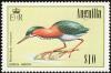 Colnect-579-188-Green-Heron-Butorides-virescens-.jpg