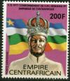 Colnect-6199-886-Coronation-of-Emperator-Bokassa.jpg