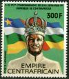 Colnect-6199-887-Coronation-of-Emperator-Bokassa.jpg