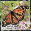 Colnect-6217-561-Monarch-Butterfly.jpg