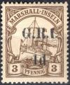 Colnect-6454-713-overprint-on-Ship-SMS--Hohenzollern-.jpg