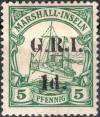 Colnect-6454-715-overprint-on-Ship-SMS--Hohenzollern-.jpg