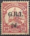 Colnect-6454-716-overprint-on-Ship-SMS--Hohenzollern-.jpg