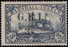 Colnect-6456-848-overprint-on-Ship-SMS--Hohenzollern-.jpg