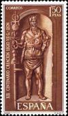 Colnect-648-110-Legionary-with-standard.jpg