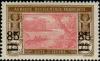 Colnect-791-392-Ebri%C3%A9-Lagoon---New-Value-Overprinted.jpg