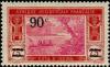 Colnect-791-408-Ebri%C3%A9-Lagoon---New-Value-Overprinted.jpg