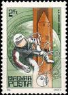 Colnect-928-956-A-Leonov-Voskhod-2-1965.jpg