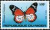 Colnect-997-714-African-Monarch-Danaus-chrysippus.jpg