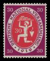 DR_1919_110_Nationalversammlung.jpg