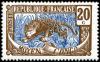 Stamp_Middle_Congo_1907_20c.jpg