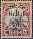 Colnect-6462-348-overprint-on-Ship-SMS--Hohenzollern-.jpg