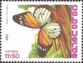 Colnect-1126-663-African-Monarch-Danaus-chrysippus.jpg